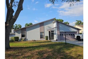 3605 Shady Brook Ln, SARASOTA