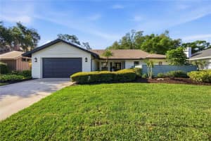 4420 Oak View Dr, SARASOTA 4420 Oak View Dr, SARASOTA