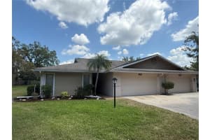3407 Wilkinson Woods Dr #58, SARASOTA