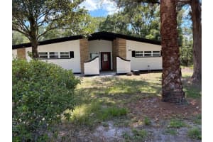 1337 Ne 31st Pl, GAINESVILLE