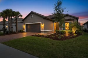 5034 Caserta Ct, PALMETTO 5034 Caserta Ct, PALMETTO