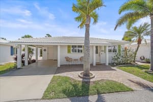 914 Spanish Dr S #76, LONGBOAT KEY 914 Spanish Dr S #76, LONGBOAT KEY