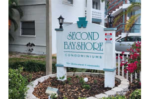 5842 Welcome Rd #j2, BRADENTON