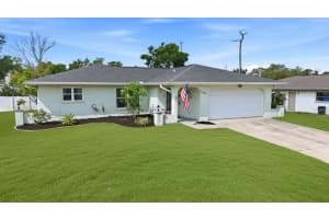 3140 Odessa Rd, VENICE