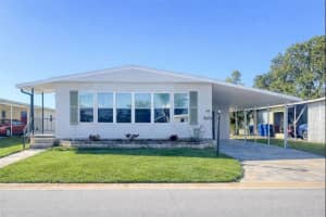 6710 36th Ave E #98, PALMETTO