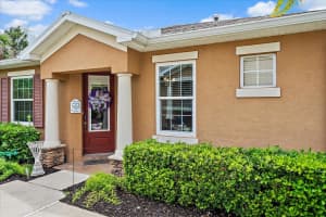 11547 52nd Ct E, PARRISH 11547 52nd Ct E, PARRISH