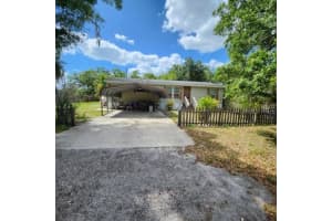 114 Singleton Ave, ARCADIA