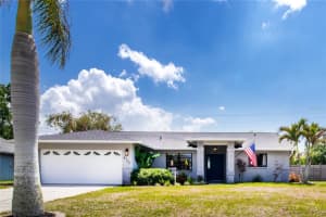 4702 Glenbrooke Ter, SARASOTA 4702 Glenbrooke Ter, SARASOTA