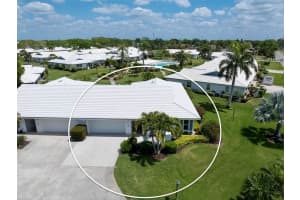 7410 9th Ave W #7410, BRADENTON