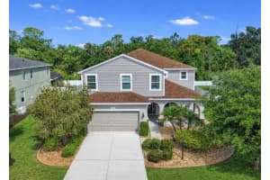 2927 130th Ave E, PARRISH