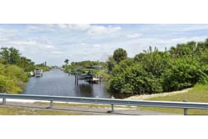 12306 Bacchus Rd, PORT CHARLOTTE