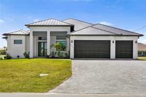 3300 Nw 1st Ter, CAPE CORAL 3300 Nw 1st Ter, CAPE CORAL
