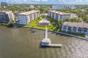 1650 1st Ave W #106b, BRADENTON