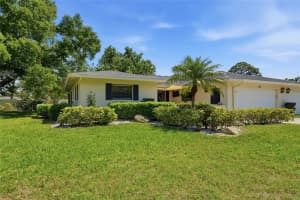 7101 Fairway Bend Cir, SARASOTA