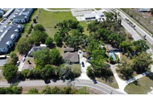 6480 Richardson Rd, SARASOTA