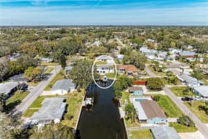 3311 Water St, ELLENTON