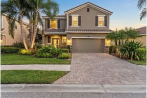 5439 Cartagena Dr, SARASOTA
