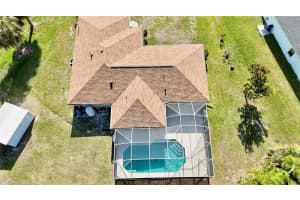 1091 Luau St, NORTH PORT 1091 Luau St, NORTH PORT