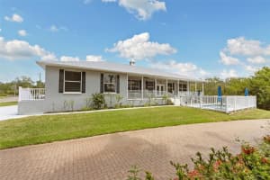 310 13th Ave W, PALMETTO 310 13th Ave W, PALMETTO