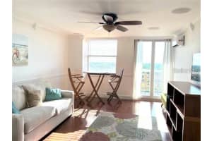 4015 Bayshore Blvd #8d, TAMPA