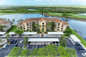 7911 Grand Estuary Trl #201, BRADENTON
