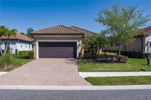 10413 Highland Park Pl, PALMETTO