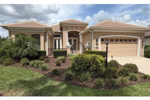 7134 Whitemarsh Cir, LAKEWOOD RANCH