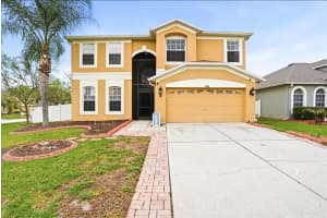 7860 Atwood Dr, WESLEY CHAPEL