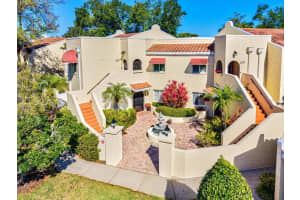 6101 34th St W #26c, BRADENTON