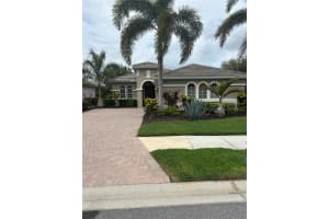 9803 Portside Ter, BRADENTON 9803 Portside Ter, BRADENTON