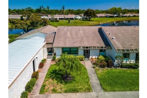 6220 29th Ave W #6220, BRADENTON