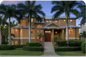 7158 Hawks Harbor Cir, BRADENTON