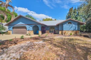 710 & 740 Evans Rd, LABELLE