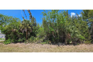 10506 Sarasota Rd, PORT CHARLOTTE