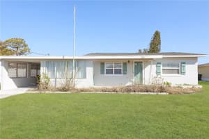 130 Virginia Ct, ENGLEWOOD