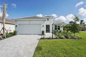 16415 Isola Pl, LAKEWOOD RANCH