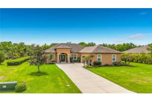 15315 37th Ct E, PARRISH 15315 37th Ct E, PARRISH