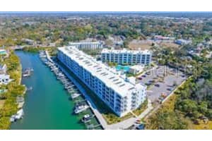 1709 N Tamiami Trl #522, SARASOTA 1709 N Tamiami Trl #522, SARASOTA