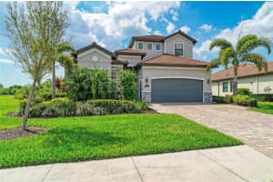 6070 Brandon Run, LAKEWOOD RANCH 6070 Brandon Run, LAKEWOOD RANCH