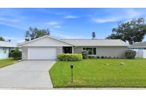 2205 71st St W, BRADENTON
