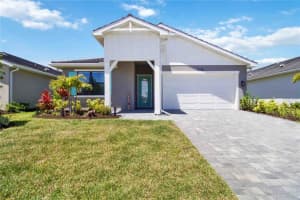 18857 Daybreak Dr, VENICE