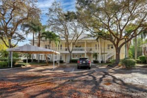 3604 54th Dr W #203, BRADENTON 3604 54th Dr W #203, BRADENTON