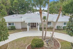 1734 Riviera Cir, SARASOTA