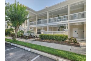 3706 54th Dr W #103, BRADENTON 3706 54th Dr W #103, BRADENTON