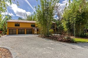 3110 Turkey Walk Ln, WIMAUMA