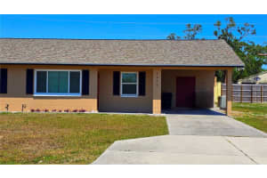 1965 Forked Creek Dr, ENGLEWOOD