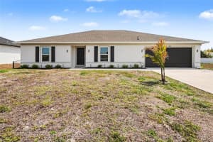 1409 Ne 4th Pl, CAPE CORAL 1409 Ne 4th Pl, CAPE CORAL
