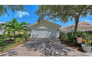 5579 Modena Pl, SARASOTA