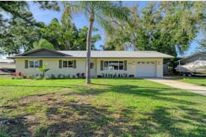6105 7th Avenue Dr W, BRADENTON