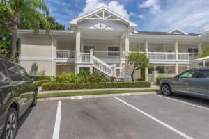 3803 54th Dr W #202, BRADENTON